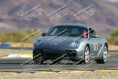 media/Mar-16-2025-Speed Ventures CVR (Sun) [[04681430d3]]/5-Purple Group/Session 1 (Turn 14)/